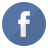 ET Lawn Care LLC on Facebook