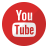 ET Lawn Care LLC on YouTube
